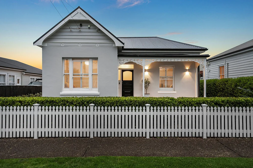 87 Gribblehirst Road, Sandringham, Auckland City, Auckland