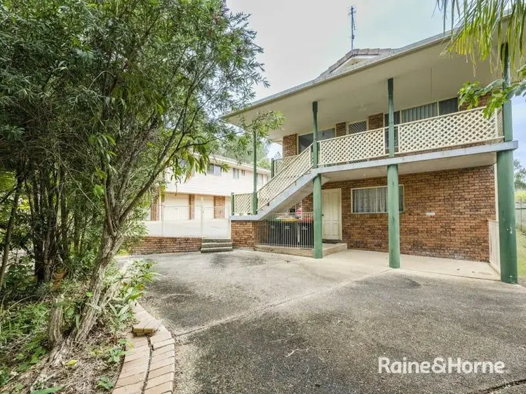 6/44 Roderick Street, Maclean, NSW 2463