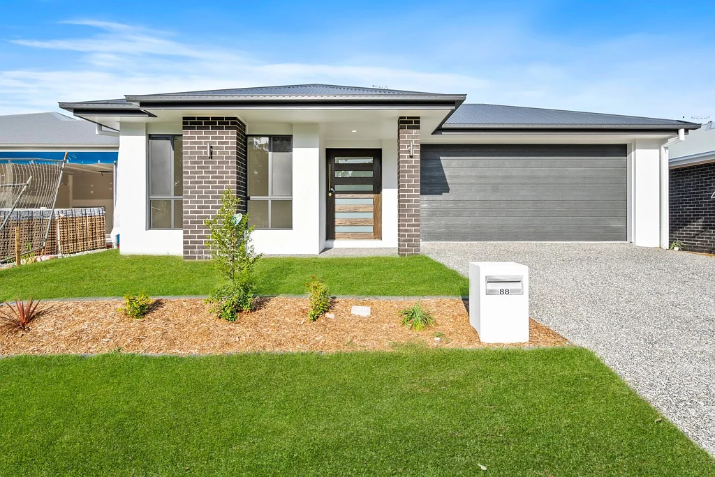 88 Australis Circuit, Greenbank, QLD 4124