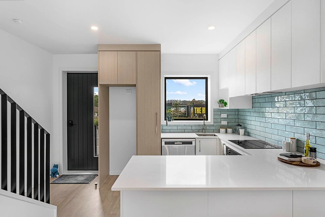 1-9 Erina Road, Wiri, Manukau City