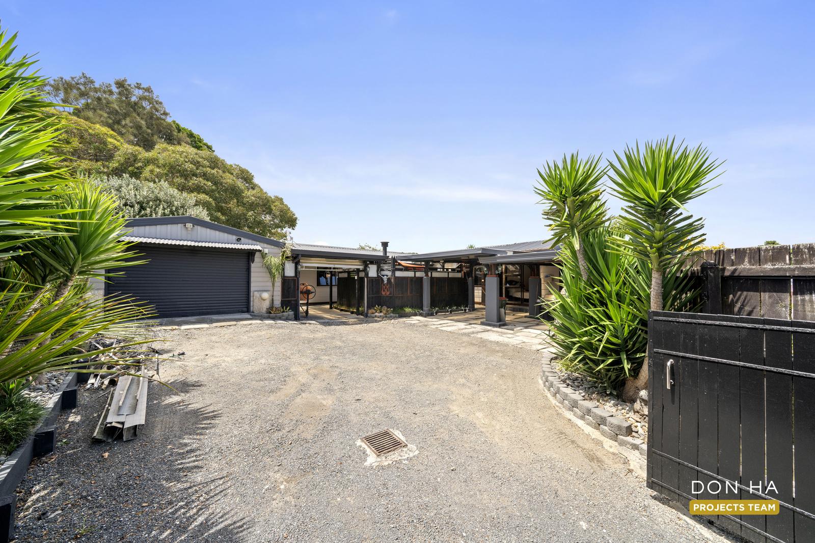 6/52 Tironui Road, Takanini