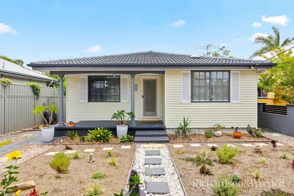 41 Britannia Street, Umina Beach, NSW 2257