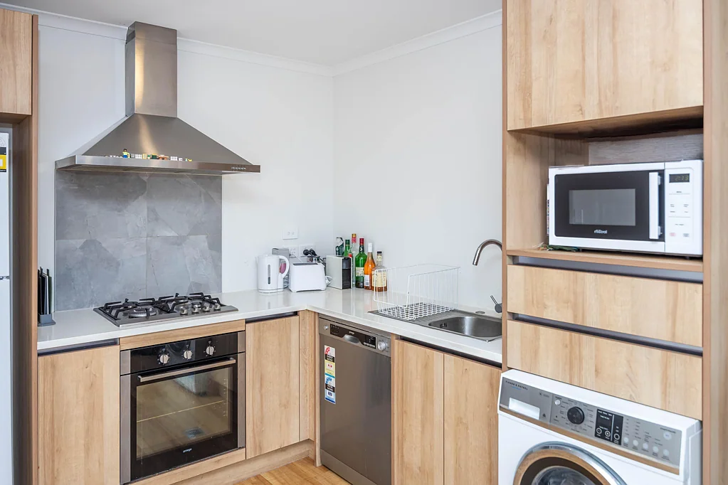 Hamilton East 3chambre One Decision Away From Being Sold