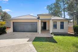 10 C FREETH ST, Raymond Terrace