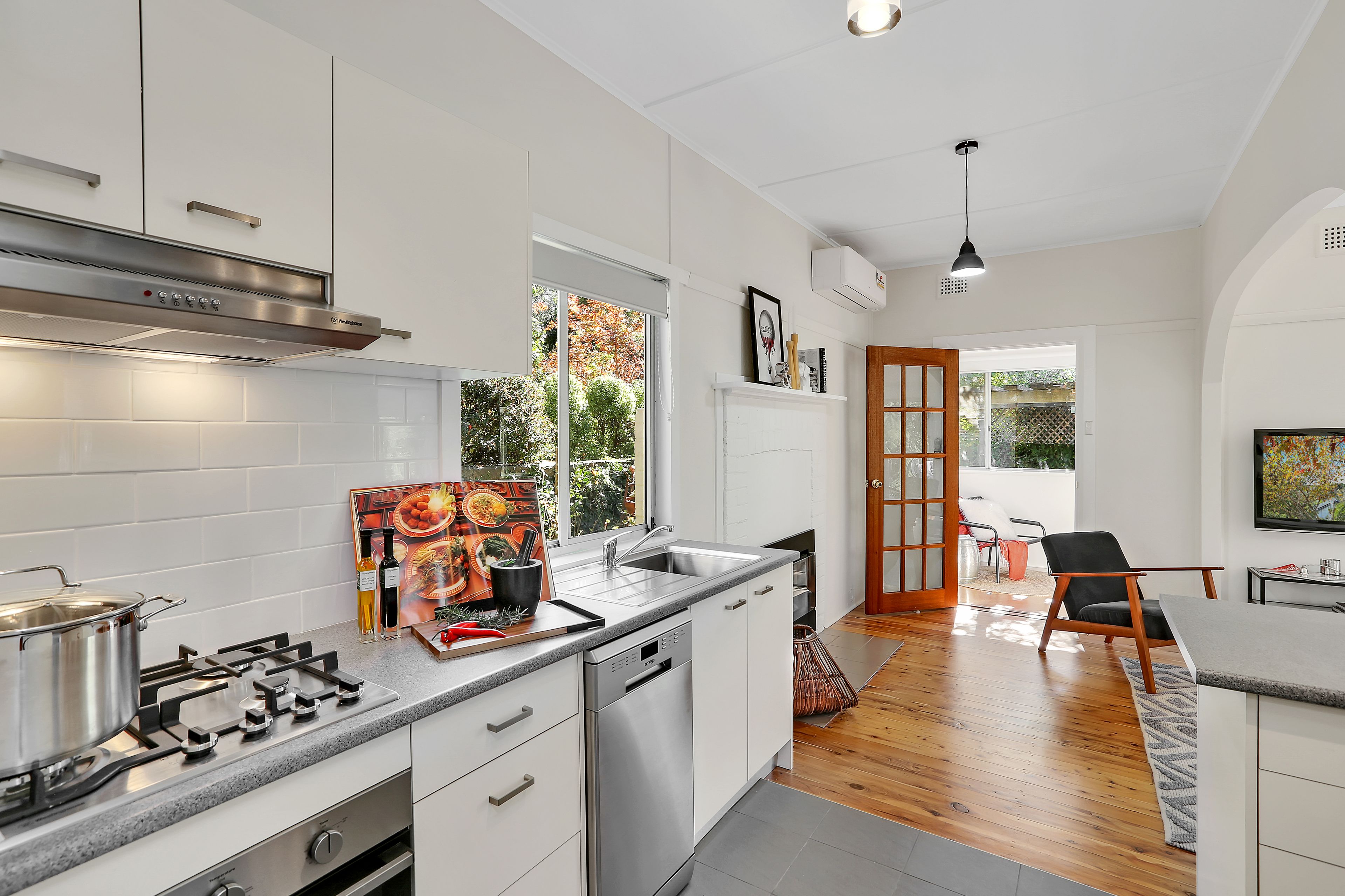 28 STRATHEARN RD, LEURA NSW 2780, 0 રૂમ, 0 બાથરૂમ, House