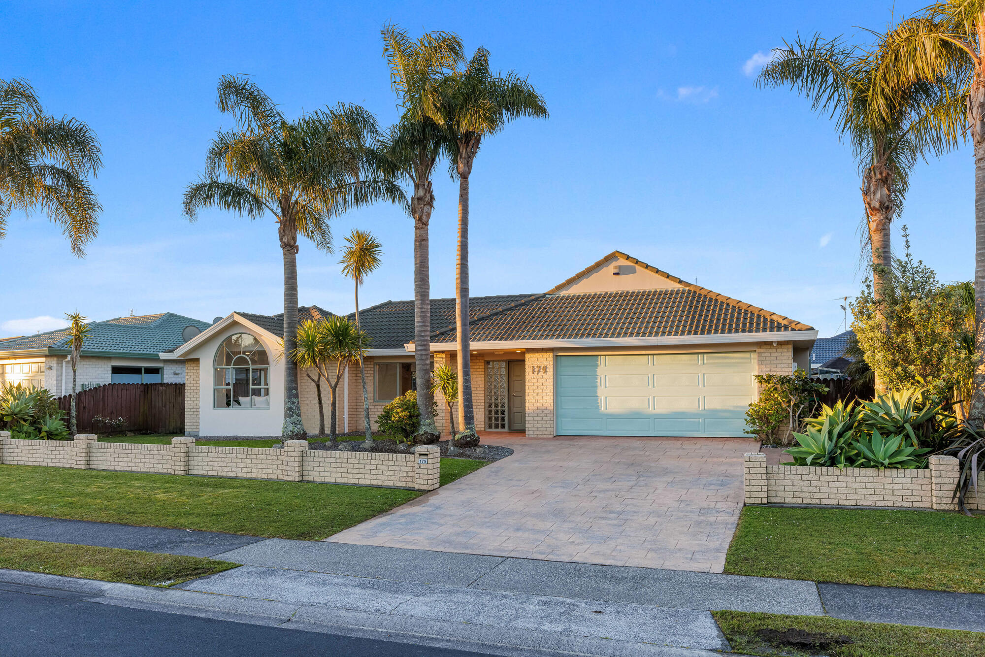 179 Lakeside Drive, Orewa, photo 1