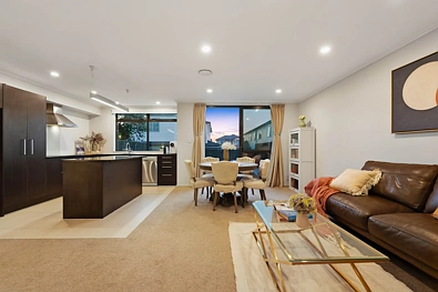 Flat Bush 4 Bedroom Urgent Sale! Family Home in Central Flat Bush