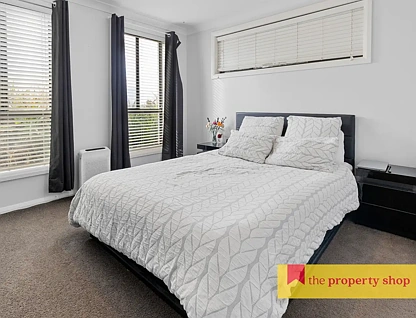 7 Richards Street, Mudgee, NSW 2850, 4 ਕਮਰੇ, 2 ਬਾਥਰੂਮ, House