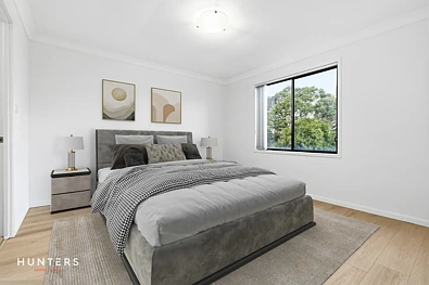 17 Tomko Grove, Parklea, NSW 2768, 4 slaapkamers, 2 badkamers, House