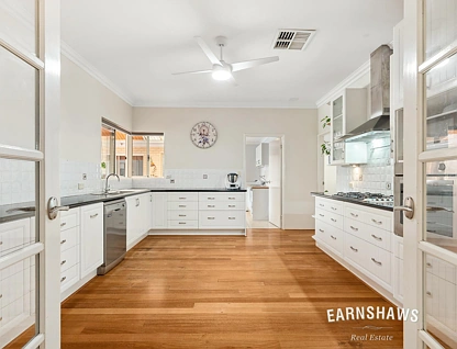 42 Bainbridge Elbow, Gidgegannup, WA 6083, 7房, 4浴, House