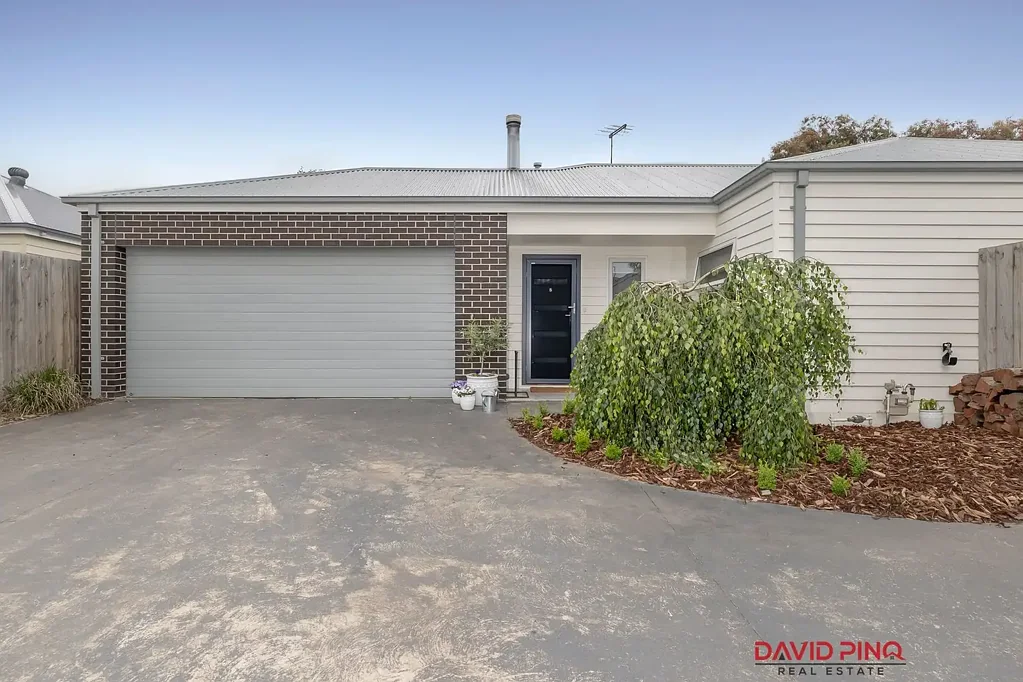 Riddells Creek 3غرفة نوم Charming 3-Bedroom Unit in a Prime Riddells Creek Location