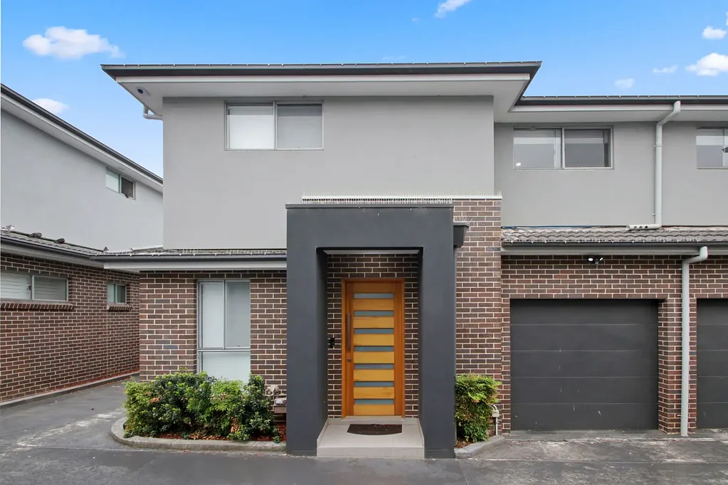 5/75-77 Adelaide Street, Oxley Park, NSW 2760