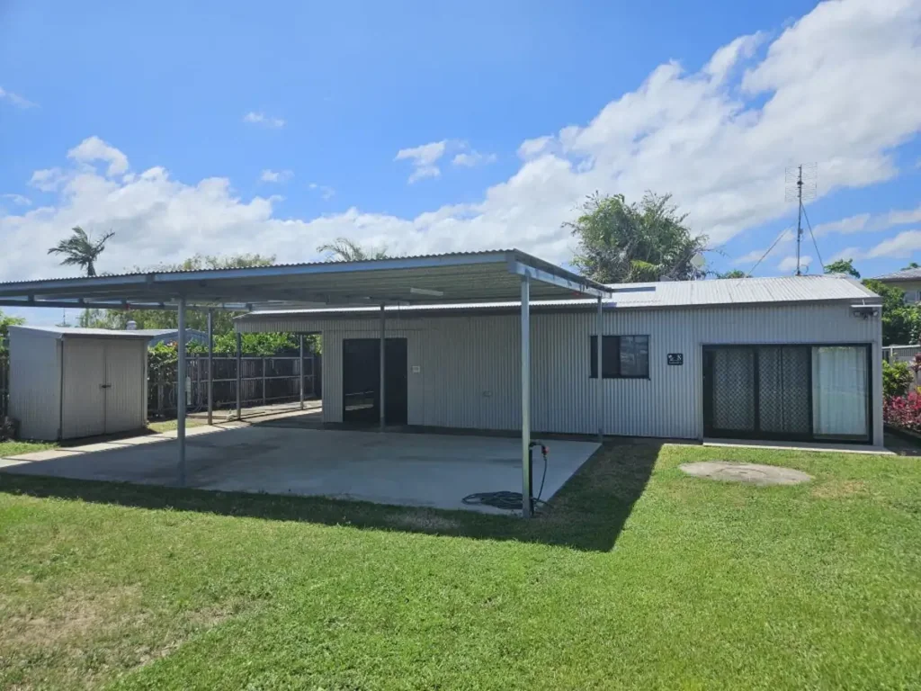 8 Bottlebrush Street, Forrest Beach, QLD 4850