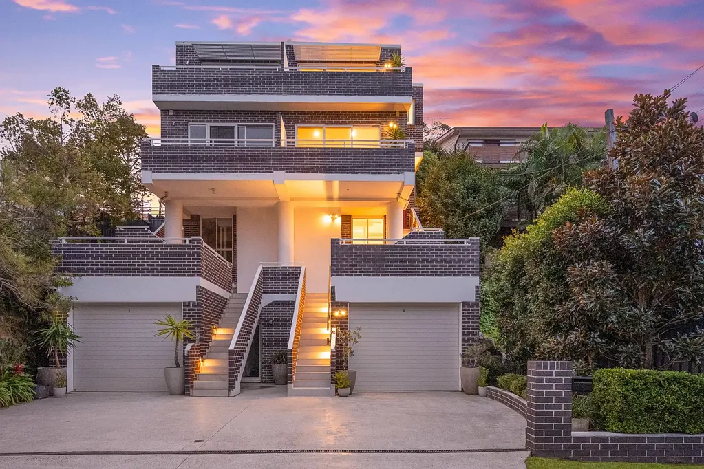 11A Alexander Avenue, Taren Point, NSW 2229