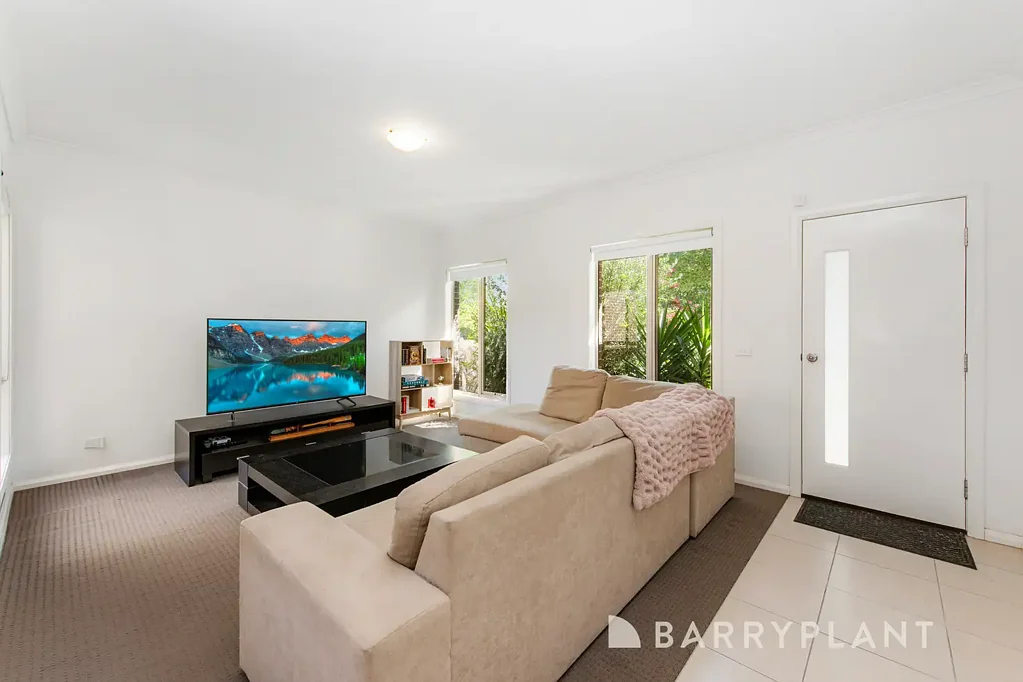 3 Corboy Close, Point Cook, VIC 3030