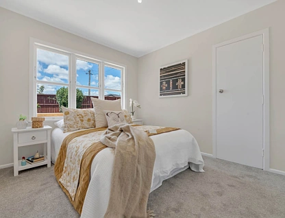 27 Takanini Road, Takanini, Papakura, 3房, 2浴, House