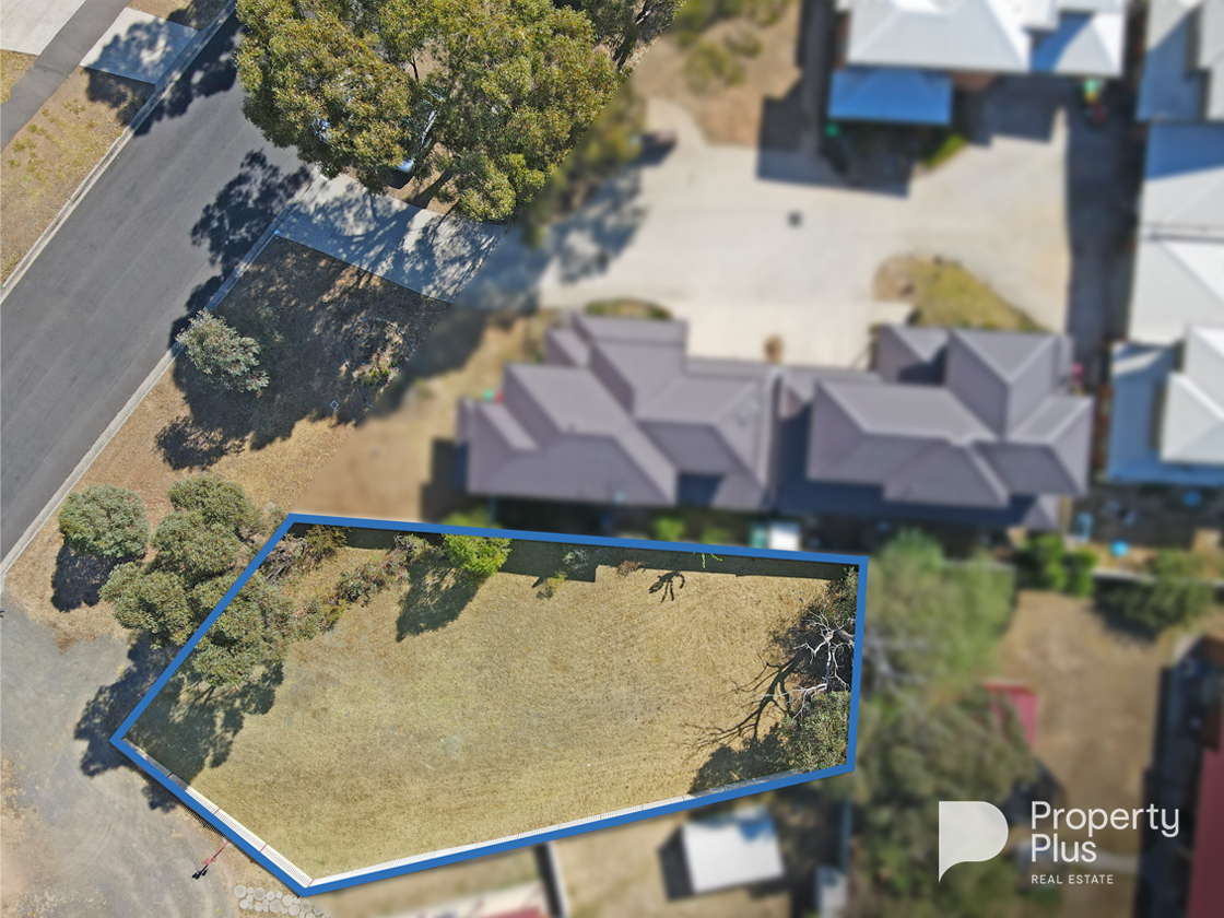 11 BYRON ST, QUARRY HILL VIC 3550, 0 રૂમ, 0 બાથરૂમ, Section