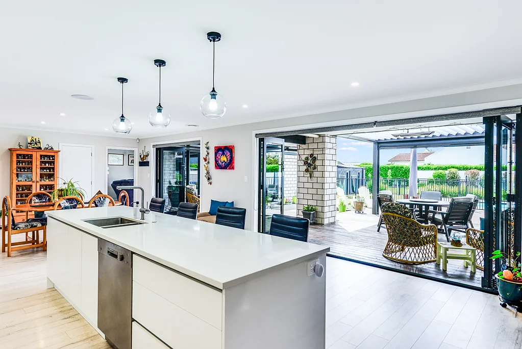 2 Alan Livingston Drive, Cambridge, Waikato