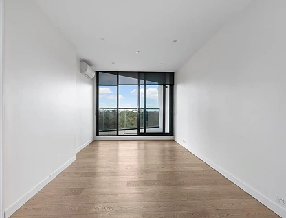707/77 Queens Road, Melbourne, VIC 3004, 2 ਕਮਰੇ, 2 ਬਾਥਰੂਮ, Apartment