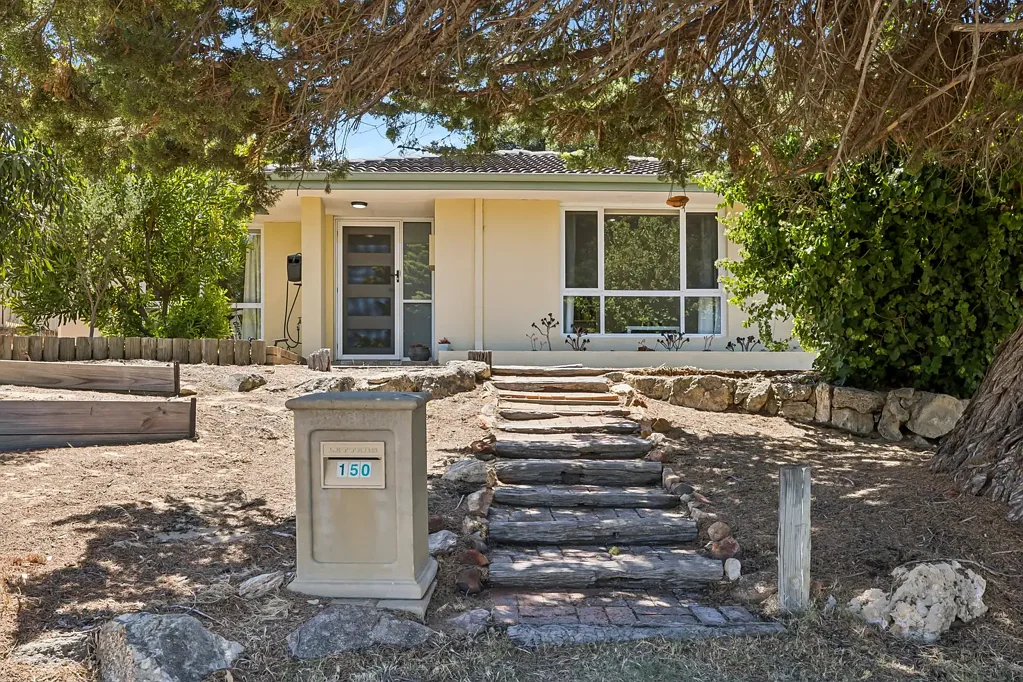 150 Lilburne Road, Duncraig, WA 6023