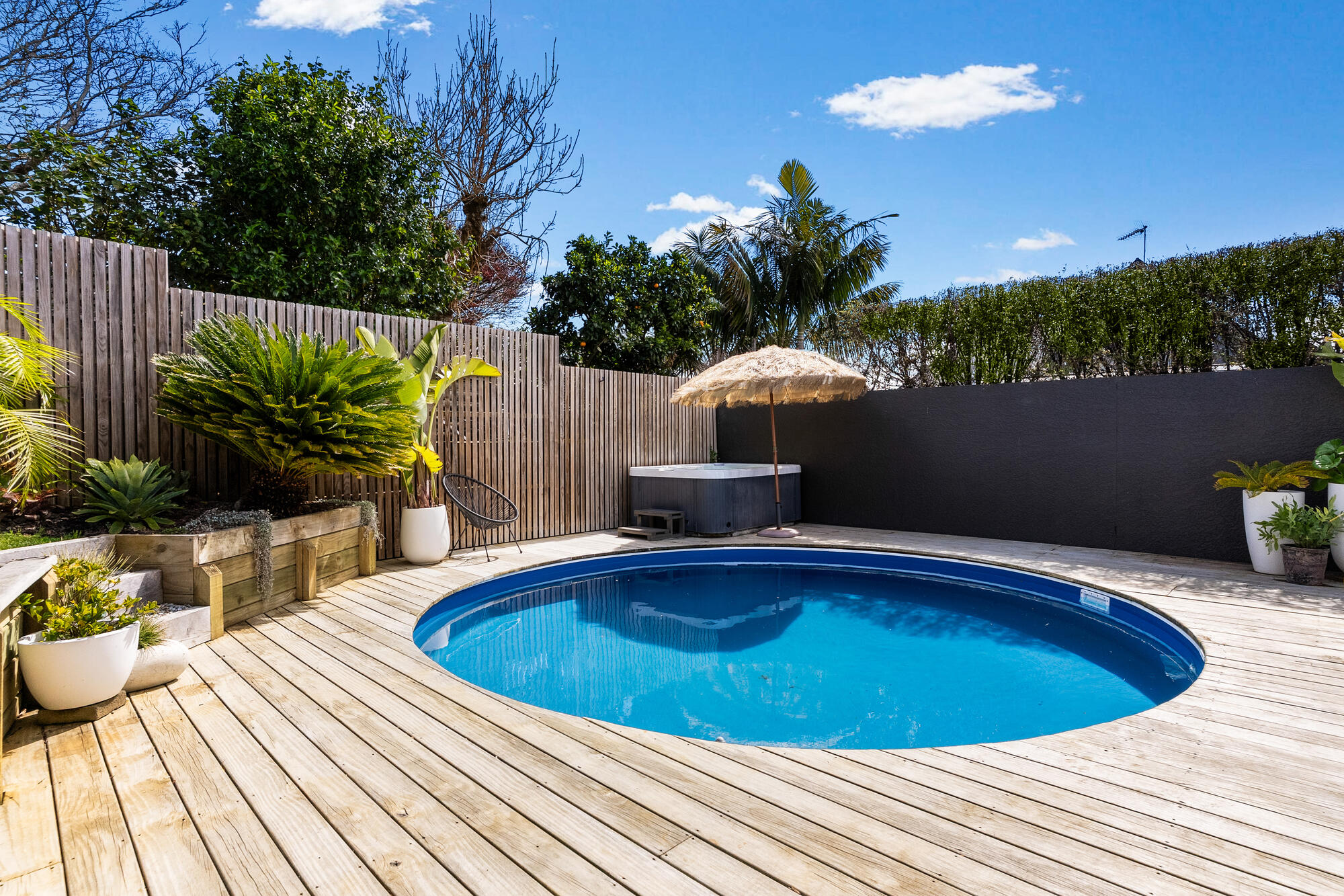 65 Allum Street, Kohimarama, photo 16
