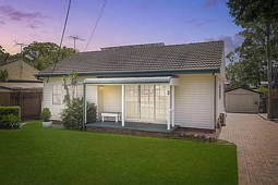 3 Eltham Place, Heathcote