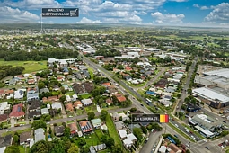 2/4 Illoura Street, Wallsend
