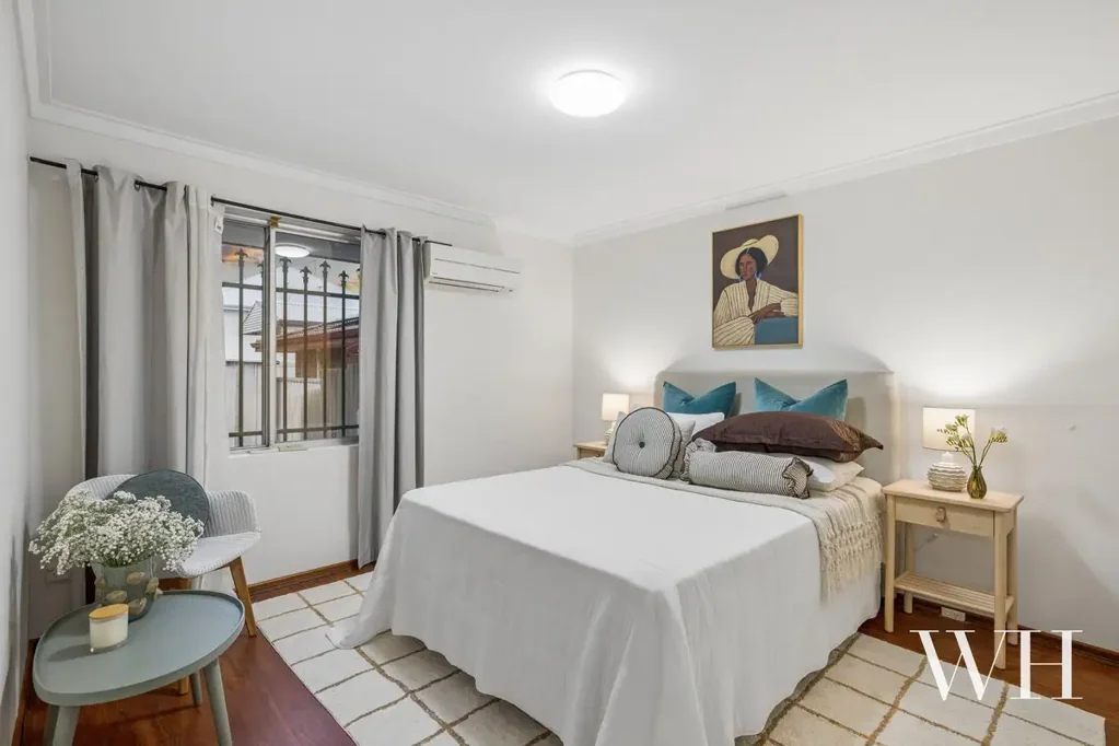 White Gum Valley 3房  A Valley Opportunity, Lifestyle & Location