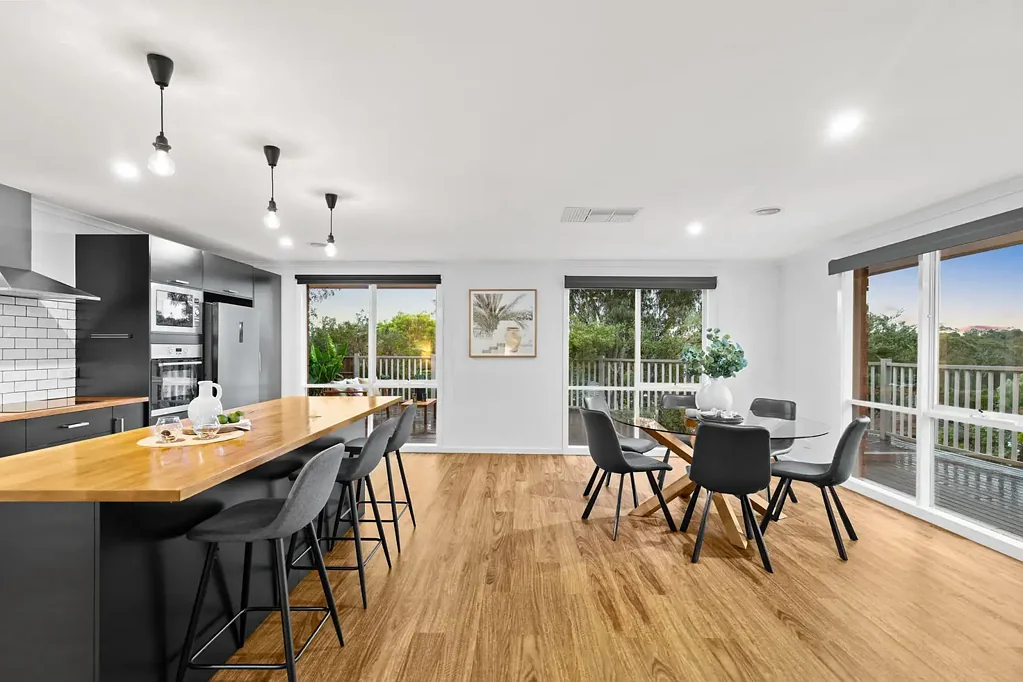 74 Warrawee Circuit, Frankston, VIC 3199