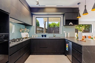 67D Forrest Hill Road, Milford, North Shore City