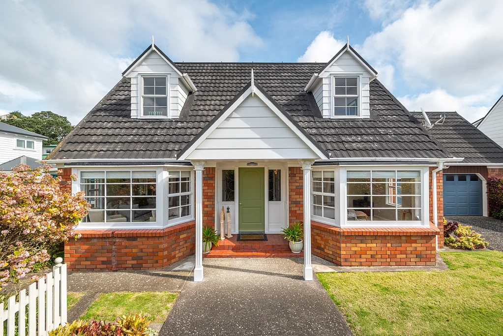 3/15 Saltburn Road, Milford, North Shore City, Auckland