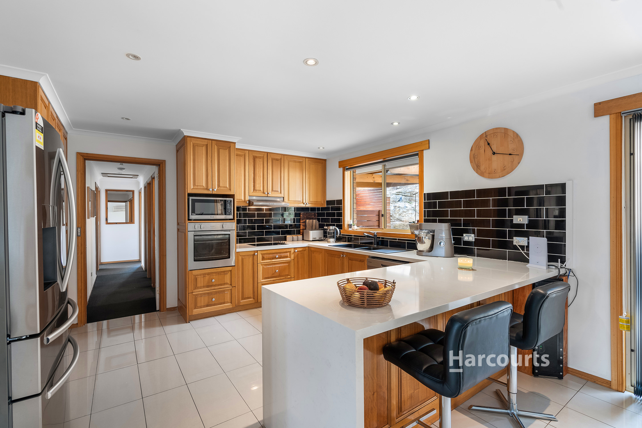 321 ABBOTSFIELD RD, CLAREMONT TAS 7011, 0 habitaciones, 0 baños, House