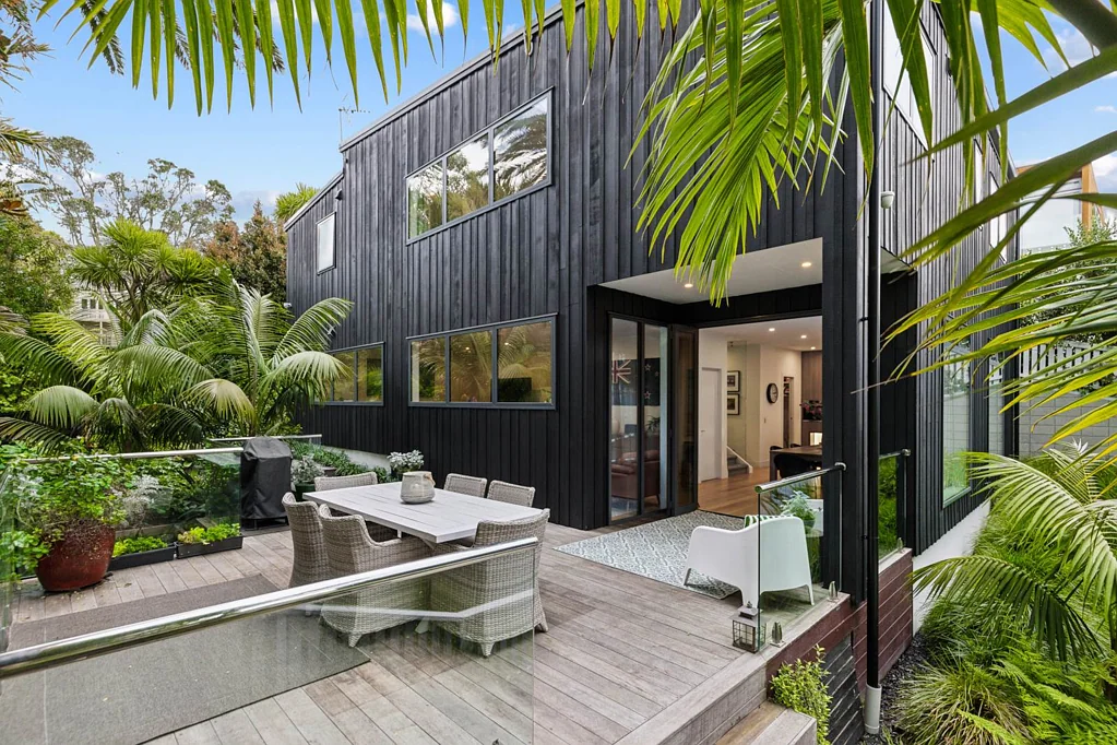 291A St Heliers Bay Road, St Heliers, Auckland City, Auckland