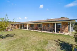 3212 Jerangle Road, Captains Flat