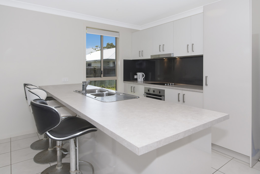 7 BULLA PL, KELSO QLD 4815, 0部屋, 0バスルーム, House