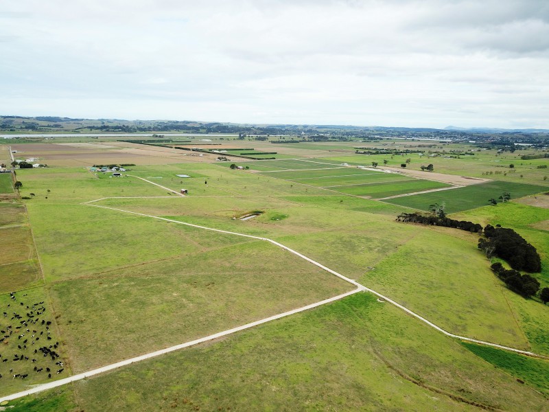 6528 State Highway 12, Dargaville Surrounds, Kaipara, 0 રૂમ, 0 બાથરૂમ