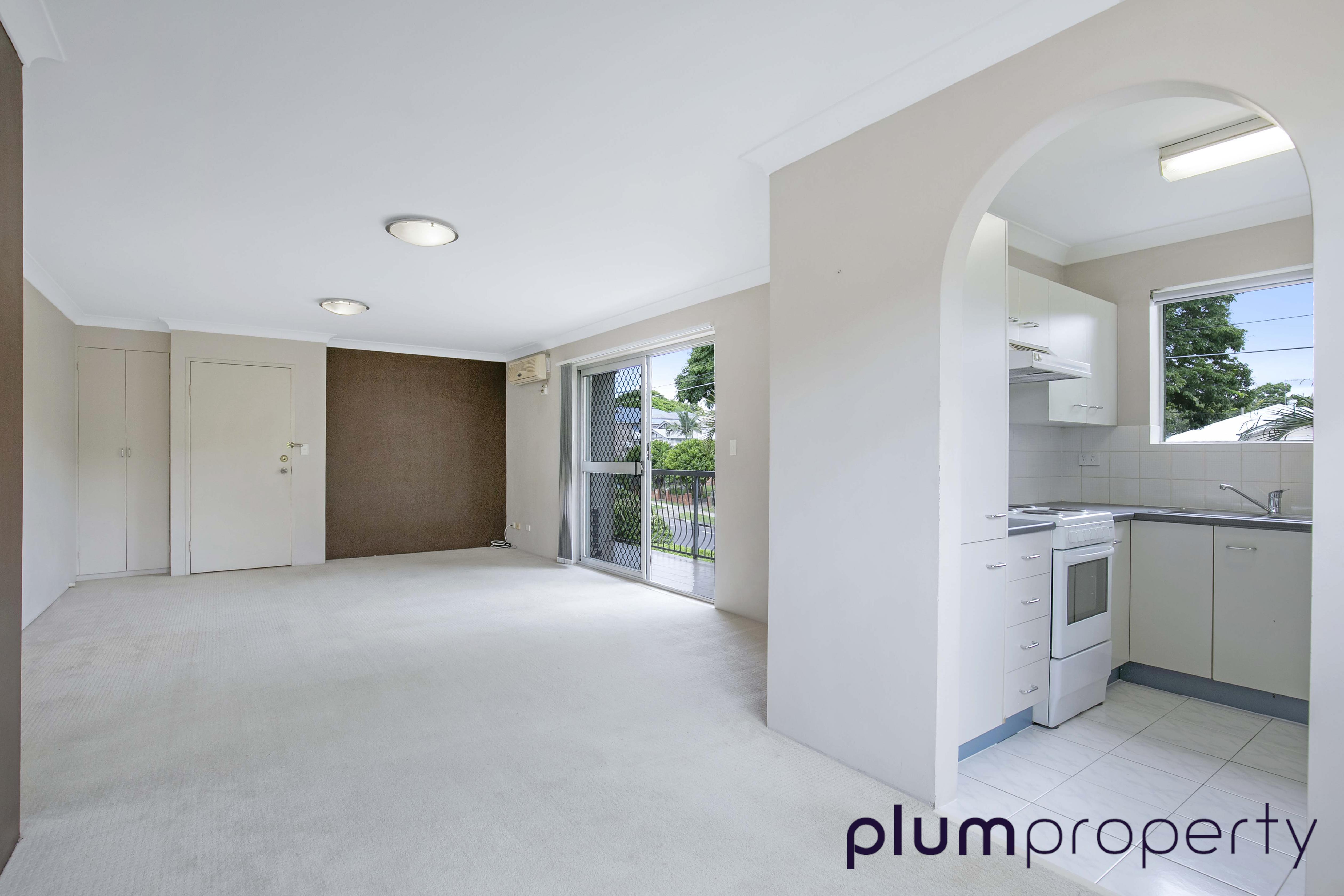 UNIT 3 1 GUSTAVSON ST, ANNERLEY QLD 4103, 0部屋, 0バスルーム, Unit