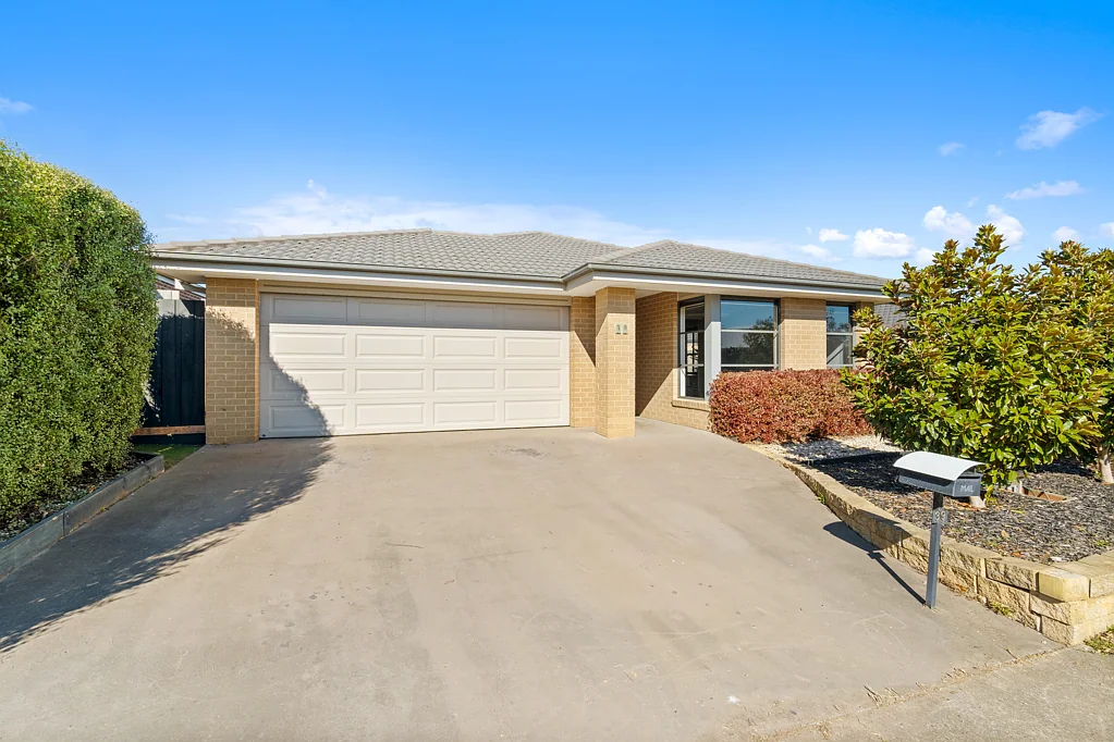 39 Woondella Boulevard, Sale, VIC 3850