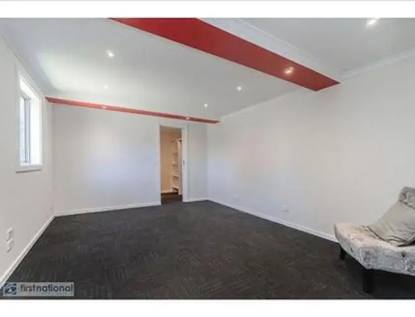 3a Palm  Court, Campbellfield, VIC 3061, 1房, 1浴, 整租排房