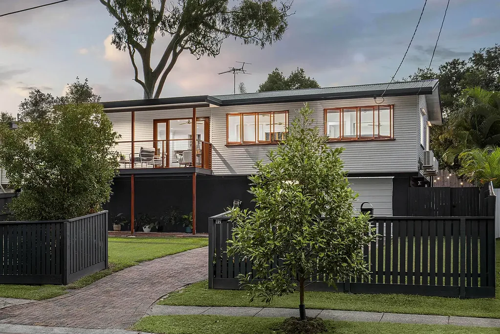 62 Redbourne Street, Chermside West, QLD 4032