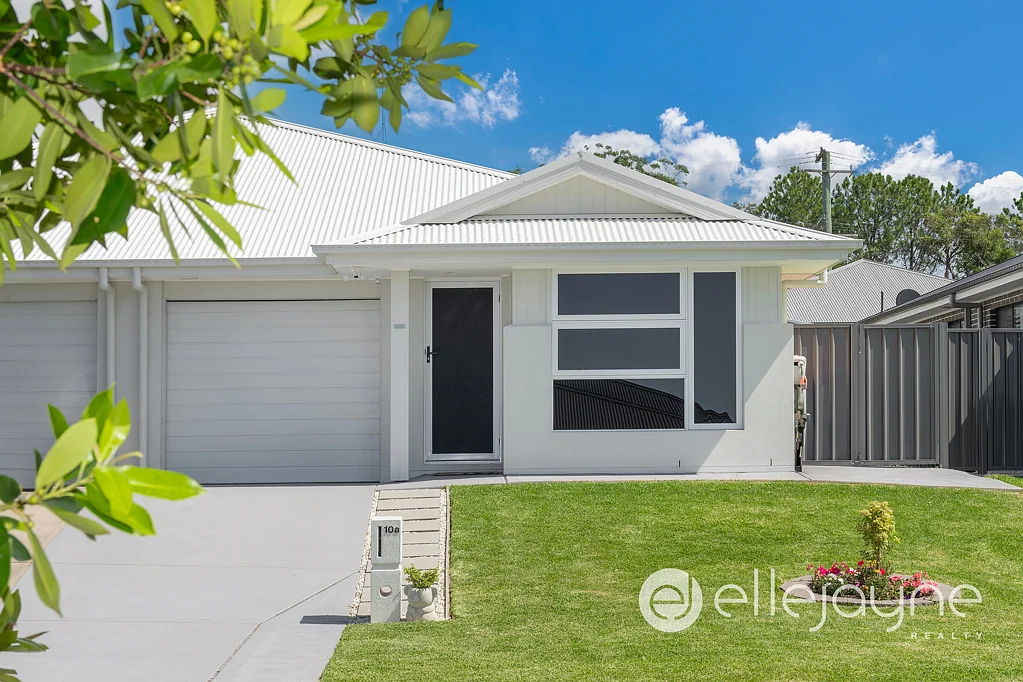 10A Lawrence Avenue, Wyee, NSW 2259