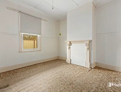 7 Maple Street, Golden Square, VIC 3555, 3房, 1浴, House