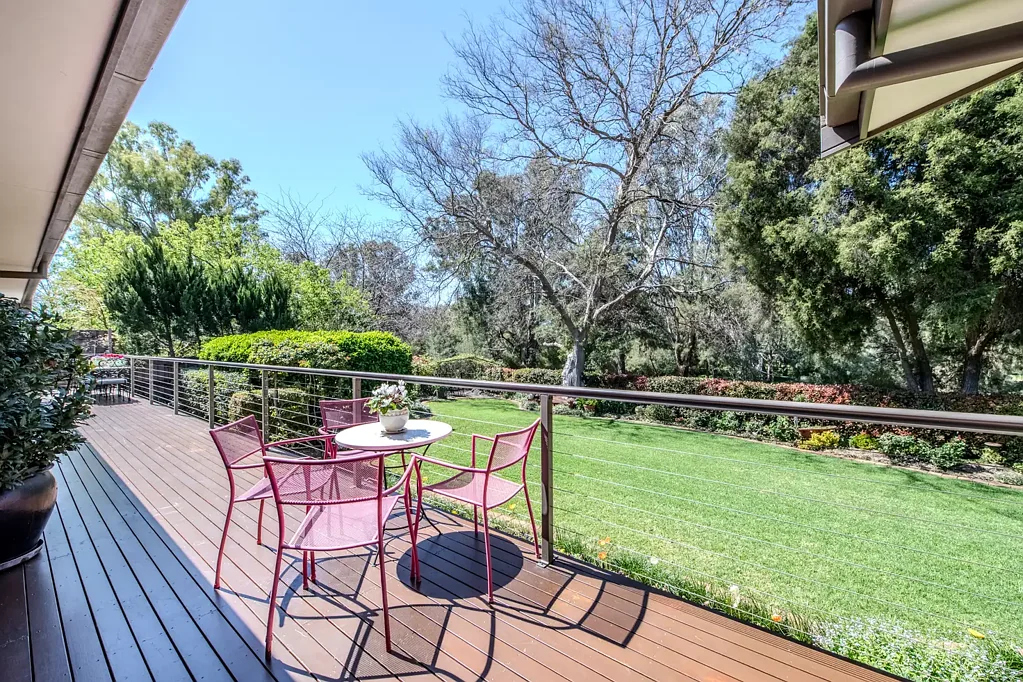 Dubbo 4Kwarto Rare Riverside Lifestyle Near CBD
