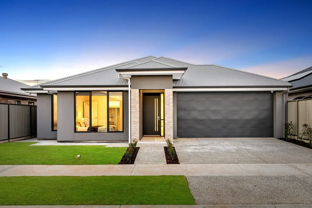 11 Tallerack Street, Eyre, SA 5121