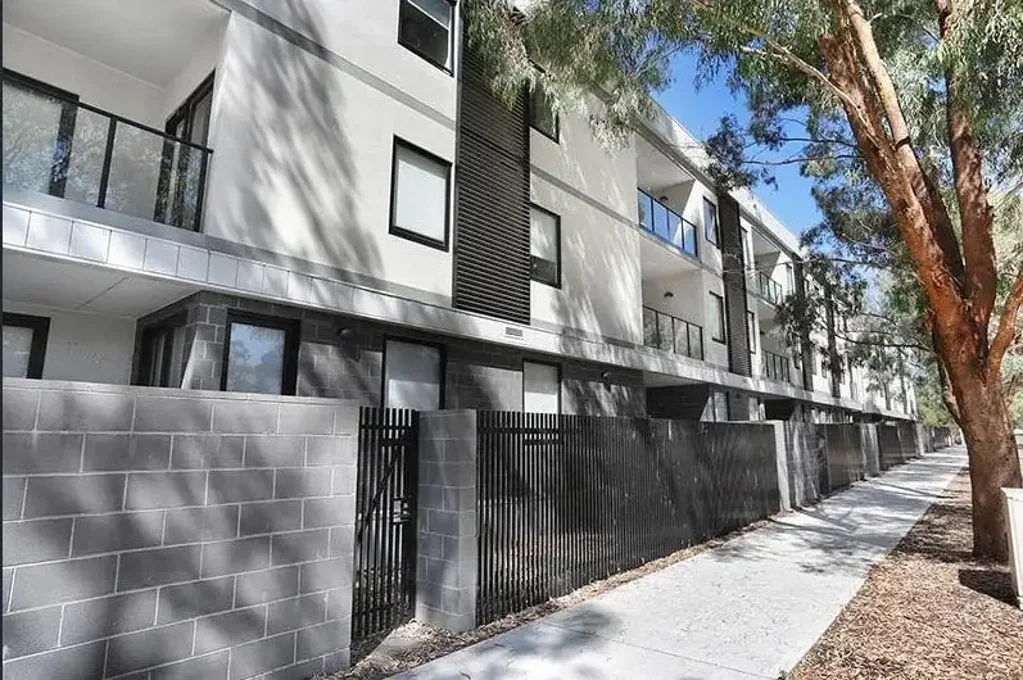 Near New Apartment In Convenient Location!