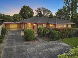 46 Shetland Street, Endeavour Hills