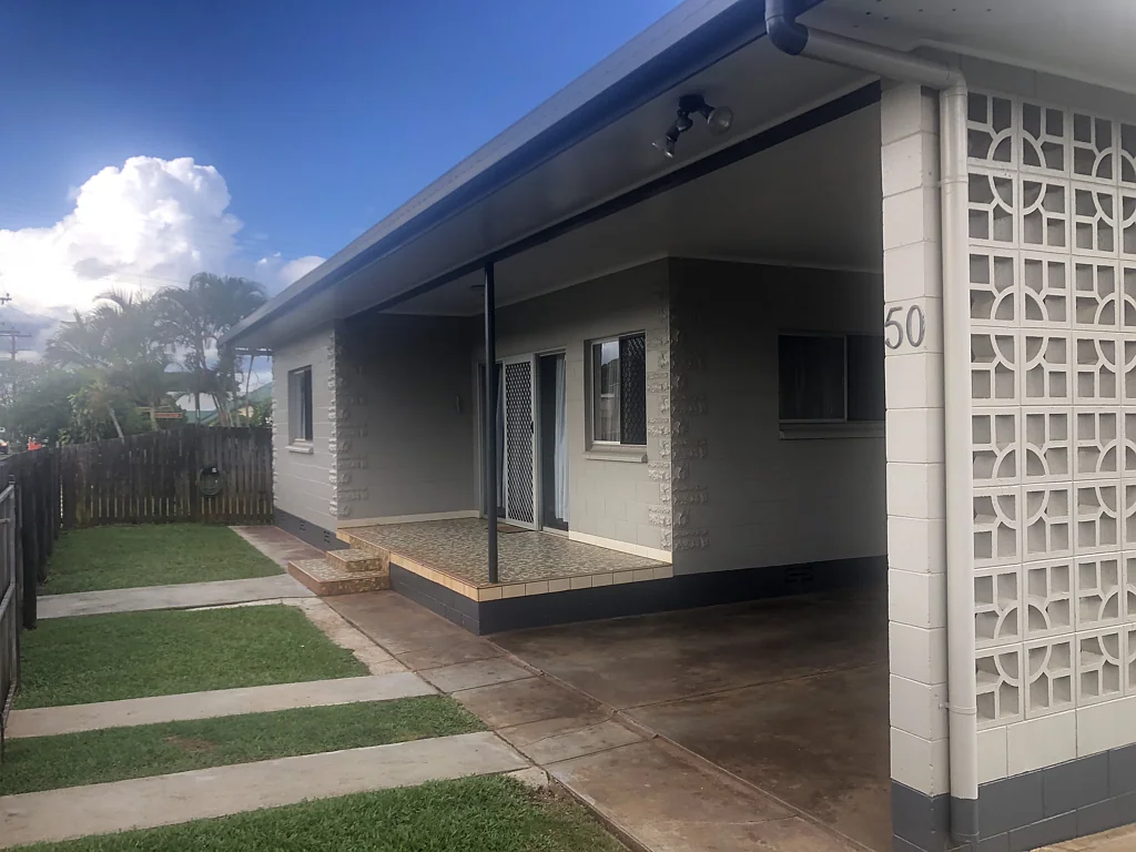 50 Kennedy Hwy, Tolga, QLD 4882