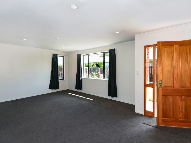 2556 Bealey Road, Hororata, Selwyn, 3房, 0浴