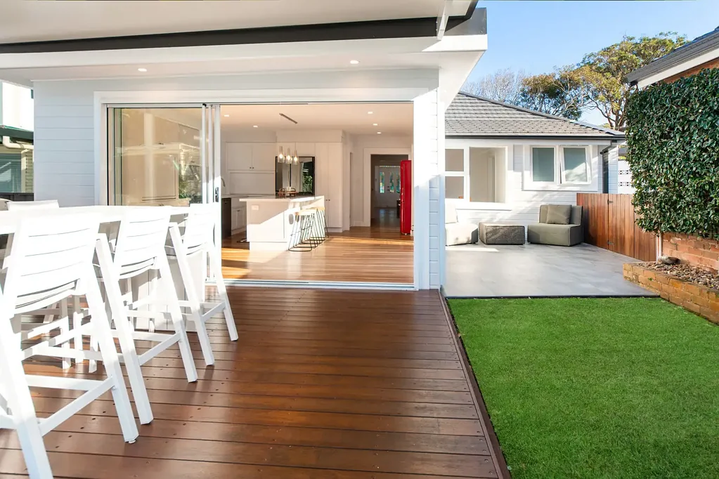 64 Dolans Road, Burraneer, NSW 2230