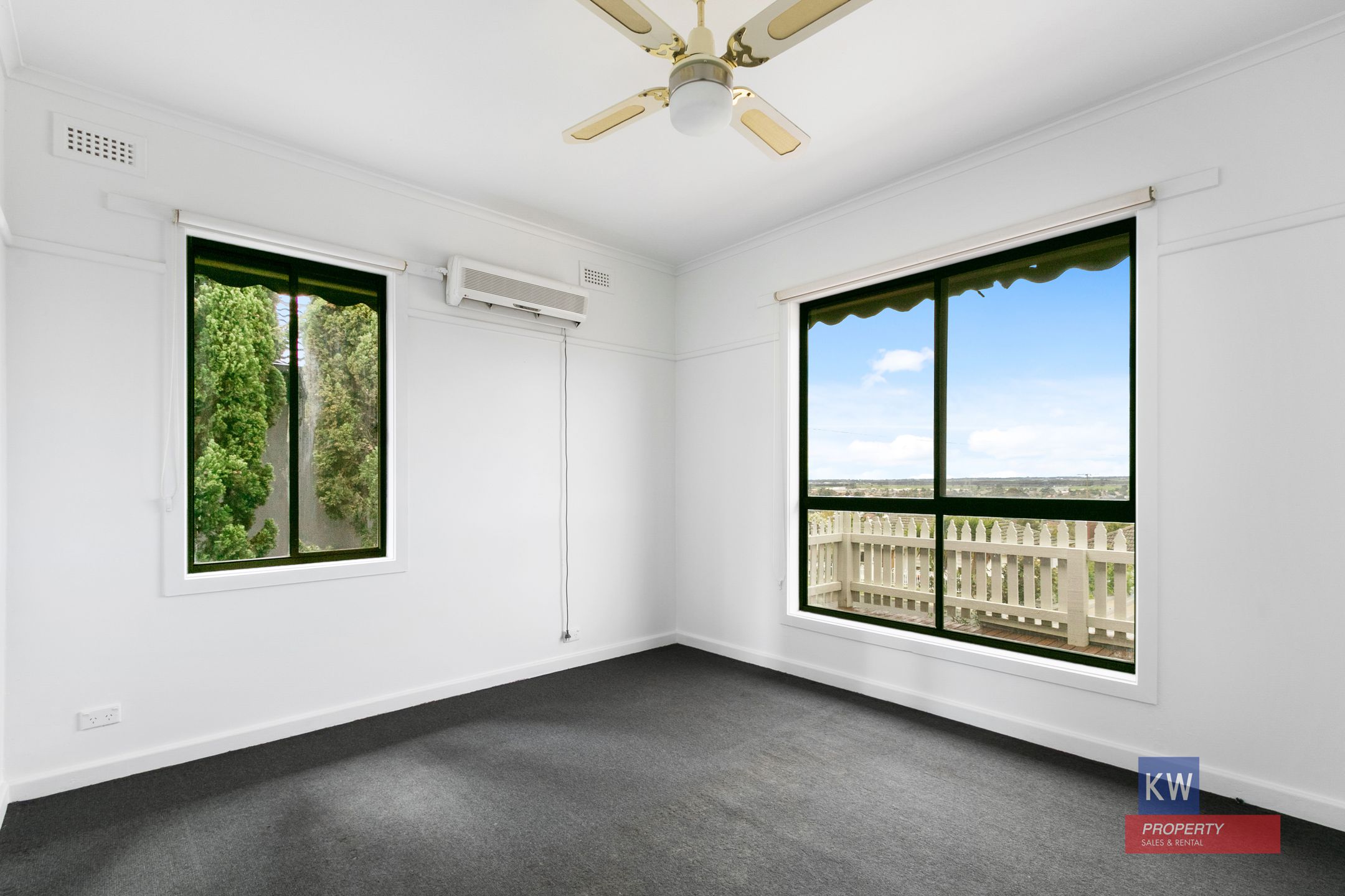 5 EVANS ST, MORWELL VIC 3840, 0 Schlafzimmer, 0 Badezimmer, House